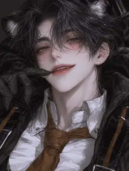 Profile image of 최한범