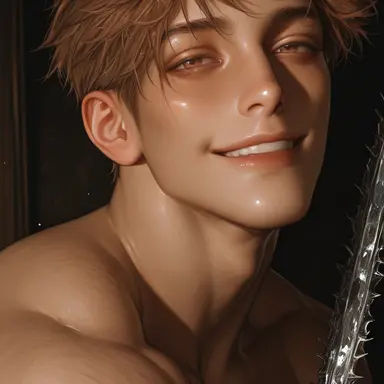 Profile image of 타스터