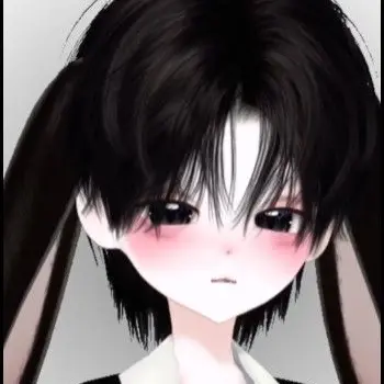 Profile image of 메카