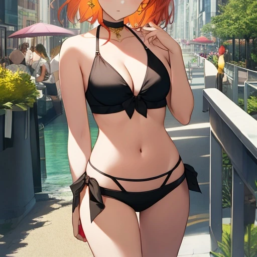 김소경