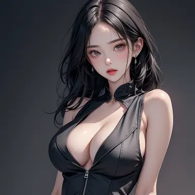 Profile image of 소화