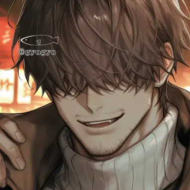 Profile image of 林