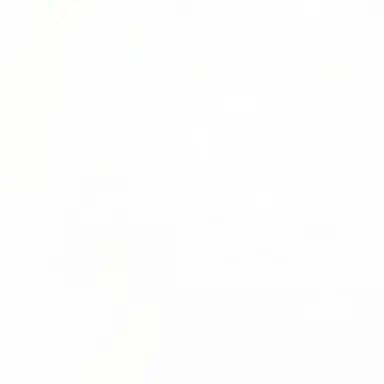 Profile image of 드레이코 말포이