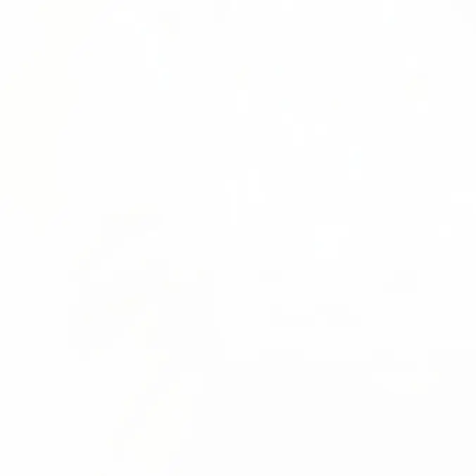 semI_love의 드레이코 말포이 [BL]