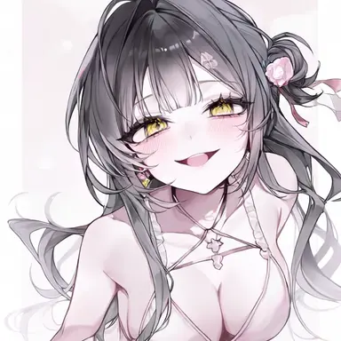 Profile image of 李衣菜