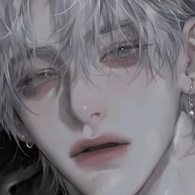 Profile image of 白瀬珀