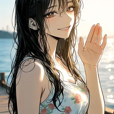 Profile image of Solene