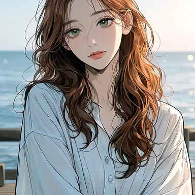 Profile image of Maris