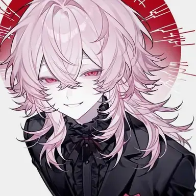 Profile image of 火宮凌
