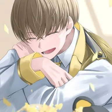 Profile image of 皇 千ト