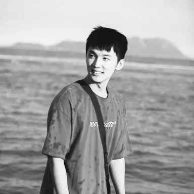 Profile image of Fang