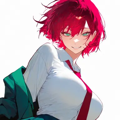 Profile image of スミレ