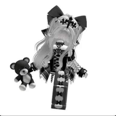 Profile image of ユジュ