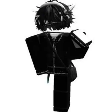 Profile image of ジュンソン