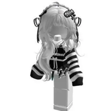 Profile image of ロア