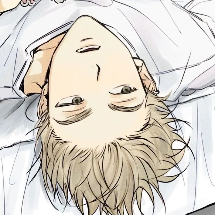 PerkyPuli2591의 강도윤