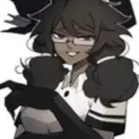 Profile image of FPE Valentines