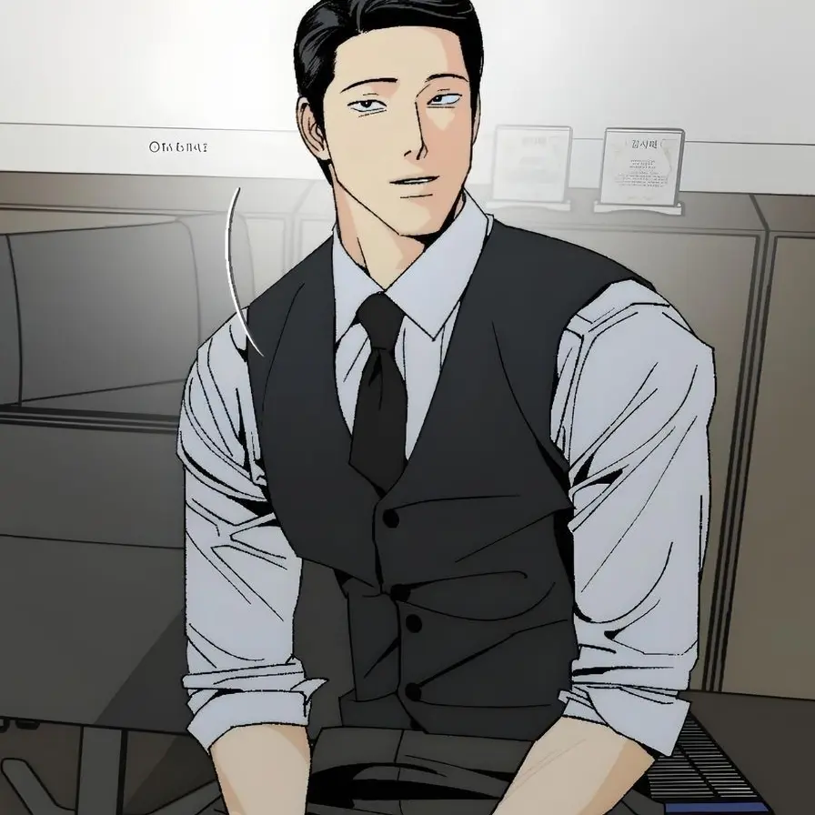 user199의 원형석