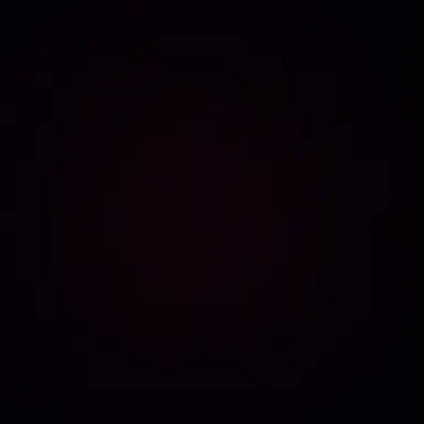 Profile image of 아이브 메니저