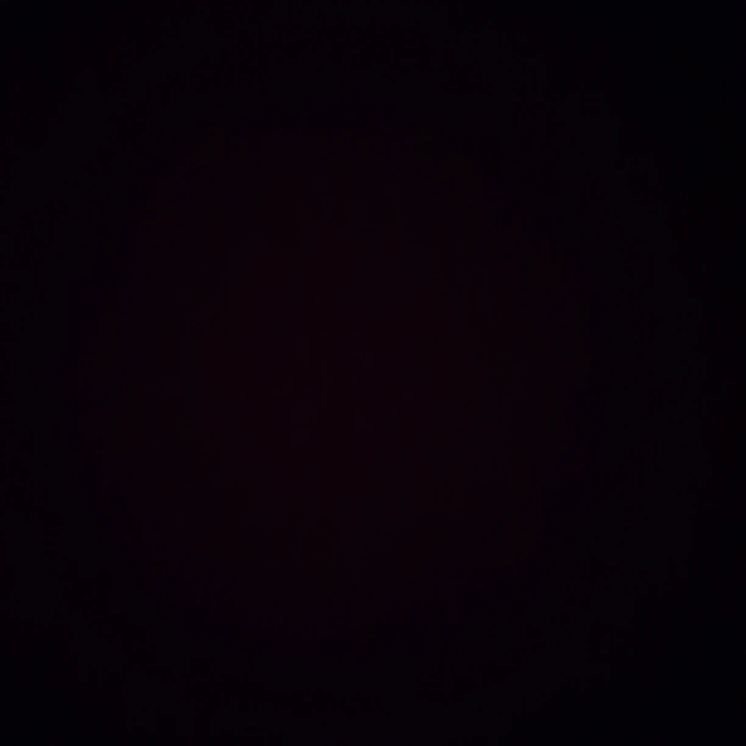 PoeticTuna8792의 아이브메니저