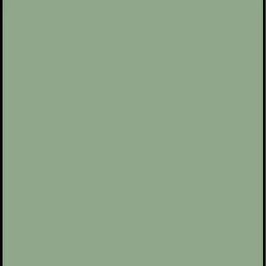 Profile image of サナ