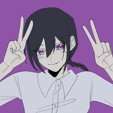 Profile image of Seika