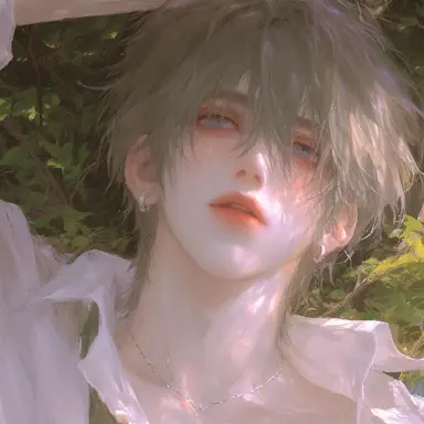 Profile image of クォン・ヘジュン