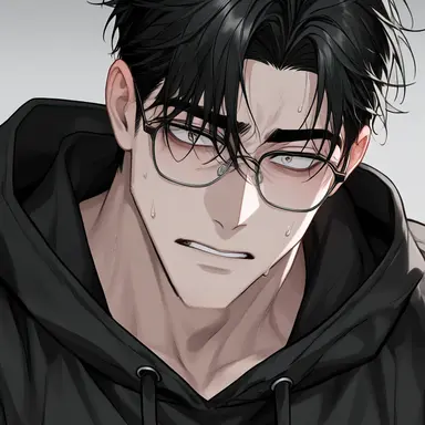 Profile image of 박현정