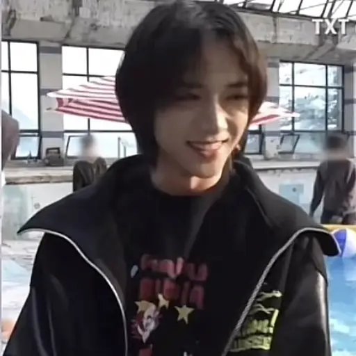 LeanerIron9793의 조직보스 최범규