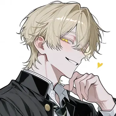 Profile image of ノア