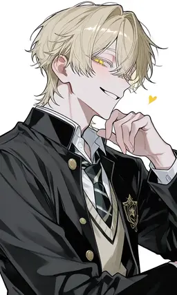 Profile image of 노아