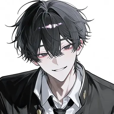 Profile image of カイ