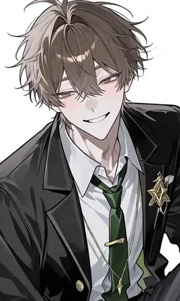 Profile image of 테오