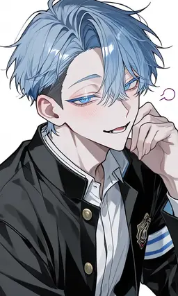 Profile image of 아스터