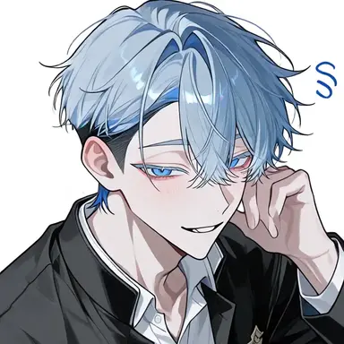 Profile image of アスター
