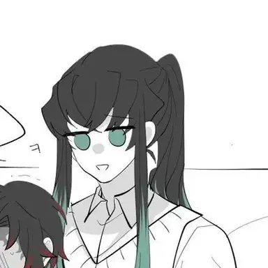 Profile image of 무이치로