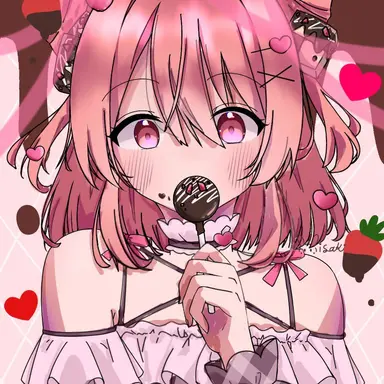 Profile image of 藍瀬のあ