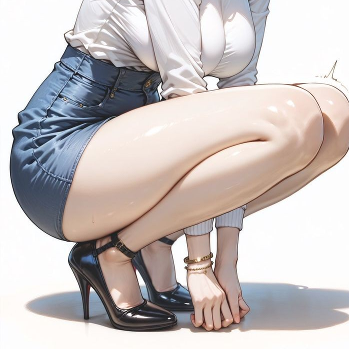 장서윤 대표 이미지