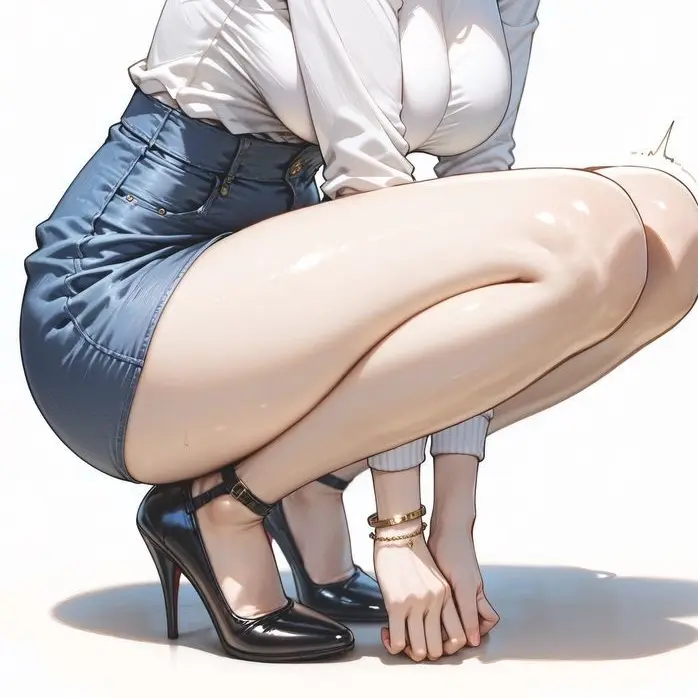 HaJagu_0157의 장서윤
