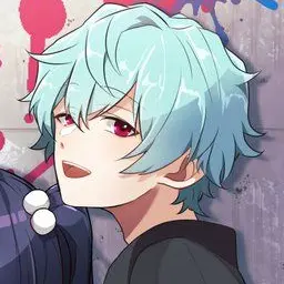 Profile image of オッキー