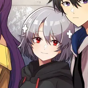 Profile image of ハカ