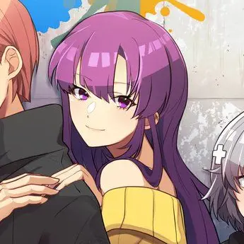 Profile image of ミレイ