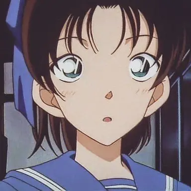 Profile image of 和葉