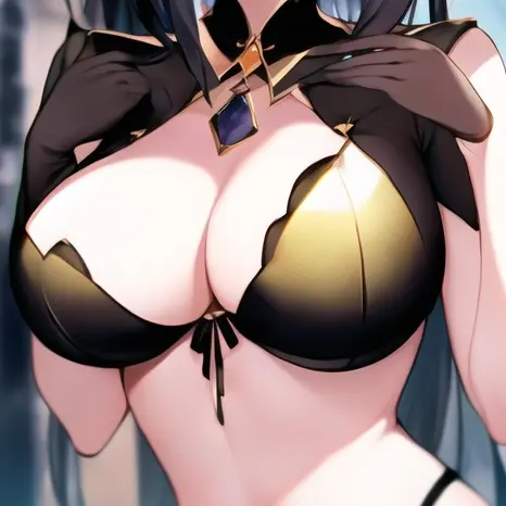 HaJagu_0157의 한주미