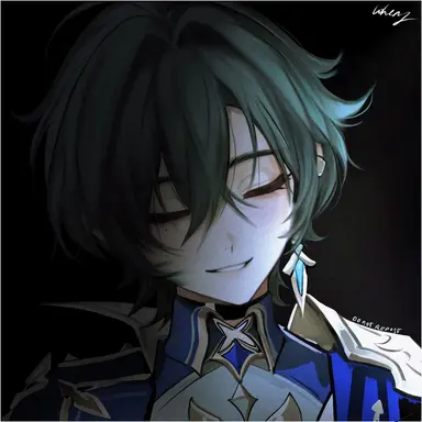 Profile image of Lohen