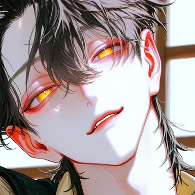 Profile image of エリオ