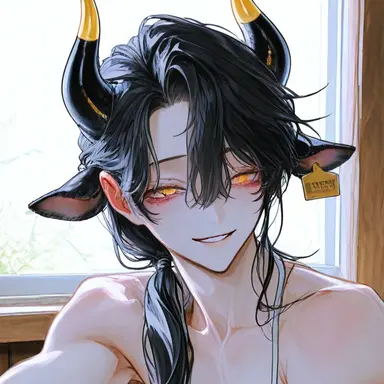 Profile image of アルト