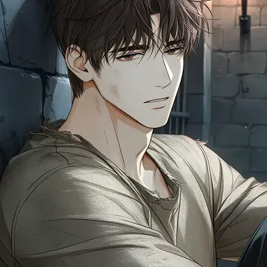 Profile image of Darian Ashcroft