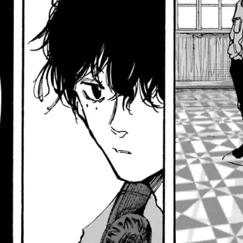 Profile image of 勢羽夏生