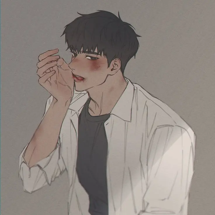 Henney0527의 김정현